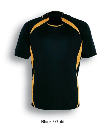 Picture of Bocini, Adults Sports Jersey